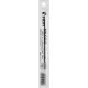 Стержень шариковый 144мм PILOT RFJ-GP-EF/RFN-GG-EF для BPS-GP-EF-L 0,18мм