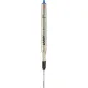 Стержень шариковый 106мм LAMY M16 синий F 1600148