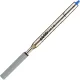 Стержень шариковый 106мм LAMY M16 синий F 1600148