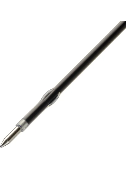 Стержень шариковый 99мм Pilot RFNS-GG- F д.ш.0,7мм т.л.0,22мм синий 2шт/уп