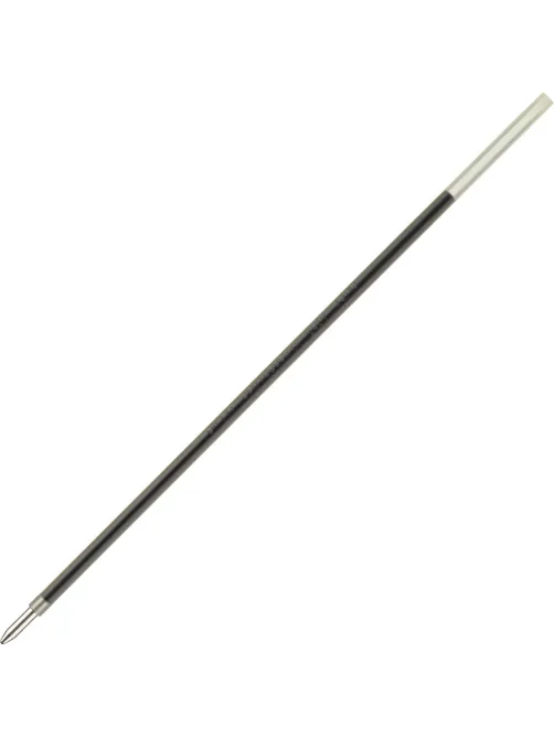 Стержень шариковый 144мм PILOT RFN-GG- M д/ручки BPS-GP-M син 0,27мм,2шт/уп