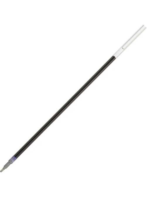 Стержень шариковый 129мм LAT1285A маслян, син, для 563883, 10 шт/уп
