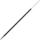 Стержень шариковый 129мм LAT1285A маслян, син, для 563883, 10 шт/уп