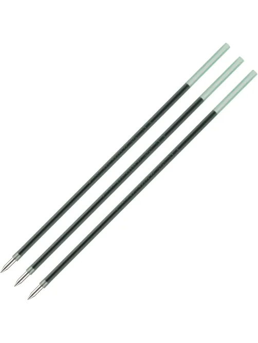 Стержень шариковый 144мм PILOT RFJ-GP-EF/RFN-GG-EF для BPS-GP-EF-L 0,18мм