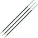 Стержень шариковый 144мм PILOT RFJ-GP-EF/RFN-GG-EF для BPS-GP-EF-L 0,18мм
