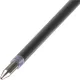 Стержень шариковый 143мм Х 10S Attache синий