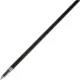 Стержень шариковый 144мм PILOT RFJ-GP-F/RFN-GG-F для BPS-GP-F черный 0,22мм