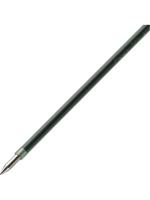 Стержень шариковый 144мм PILOT RFJ-GP-EF/RFN-GG-EF для BPS-GP-EF-L 0,18мм