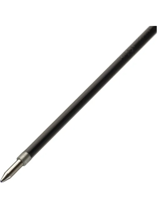 Стержень шариковый 144мм Pilot RFN-GG- F д.ш.0,7мм т.л.0,22мм синий 2шт/уп