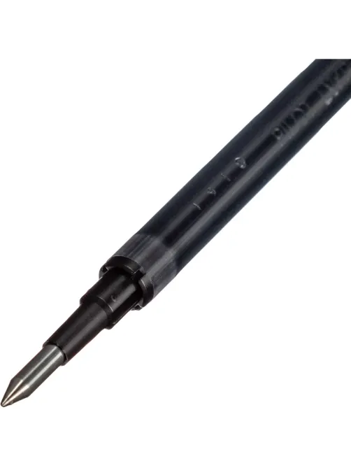 Стержень для роллера 111мм PILOT BXS-V5RT черный 0,25 Япония