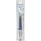 Стержень гелевый 111мм PILOT BLS-SNP5 для BLRT-SNP5 Synergy Point синий