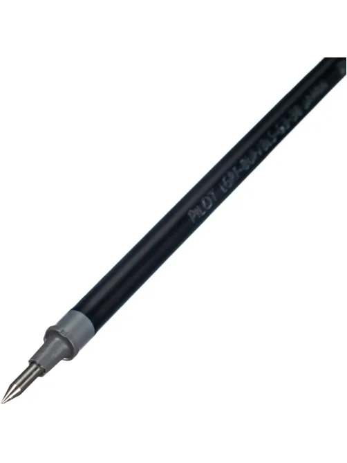 Стержень гелевый 129мм PILOT BLS-G3-38 для G-3 синий 0,2мм Япония