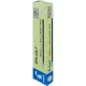 Стержень шариковый 144мм PILOT RFJ-GP-F/RFN-GG-F для BPS-GP-F черный 0,22мм