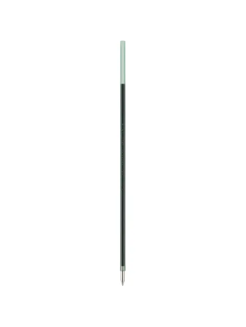 Стержень шариковый 144мм PILOT RFJ-GP-EF/RFN-GG-EF для BPS-GP-EF-L 0,18мм