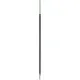 Стержень шариковый 144мм PILOT RFJ-GP-EF/RFN-GG-EF для BPS-GP-EF-L 0,18мм
