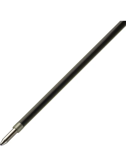 Стержень шариковый 144мм PILOT RFN-GG- M д/ручки BPS-GP-M син 0,27мм,2шт/уп