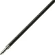 Стержень шариковый 144мм PILOT RFN-GG- M д/ручки BPS-GP-M син 0,27мм,2шт/уп