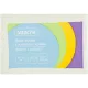 Стикеры ATTACHE Bright colours с клеев.краем 76х51 желтый 100л