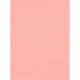 Стикеры ATTACHE Bright colours с клеев.краем 38х51 розовый 100л. 3 шт/наб