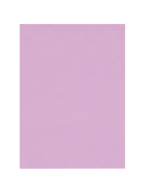 Стикеры ATTACHE Bright colours с клеев.краем 38х51 фиолетовый 100л 3 шт/наб