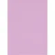 Стикеры ATTACHE Bright colours с клеев.краем 38х51 фиолетовый 100л 3 шт/наб