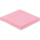 Стикеры ATTACHE Bright colours 76х76 клубничн.радуга 100 л