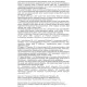 Порошок стиральный БИОСТАР автомат, 9кг