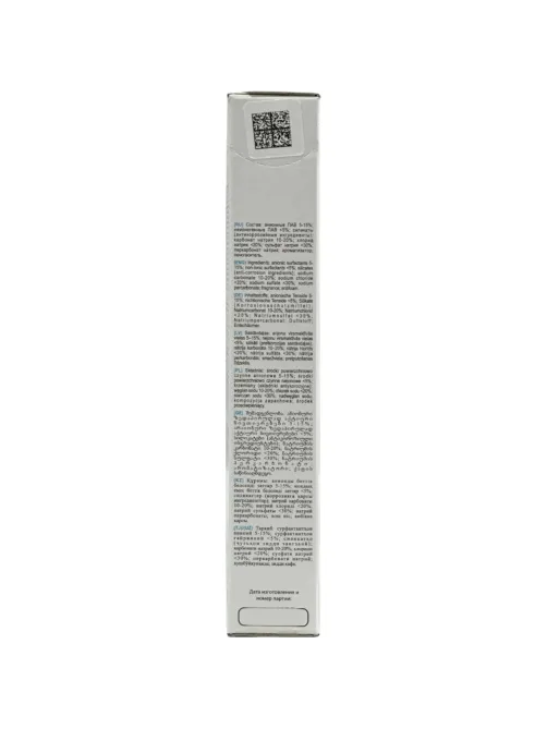 Порошок стиральный Дадси color 450г автомат