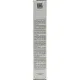 Порошок стиральный Дадси color 450г автомат