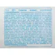 Порошок стиральный Ariel автомат Expert Color, 5.7кг