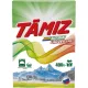 Порошок стиральный TAMIZ универсал  400гр