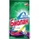 Порошок стиральный СМС Биолан Color Автомат 6000гр