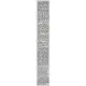 Порошок стиральный Дадси color 400г автомат