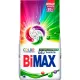 Порошок стиральный BiMax Color автомат, 12 кг