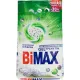 Порошок стиральный BiMax Белоснежные вершины 3кг автомат