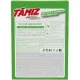 Порошок стиральный TAMIZ универсал  400гр