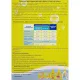 Порошок стиральный детский УШАСТЫЙ НЯНЬ 400г универсальный