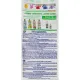 Порошок стиральный BiMax Color 3кг автомат