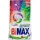 Порошок стиральный BiMax Color 3кг автомат