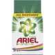 Порошок стиральный Ariel автомат Expert Color, 5.7кг