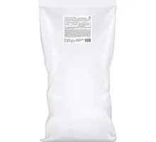 Порошок стиральный Alpi Universal, 20 кг