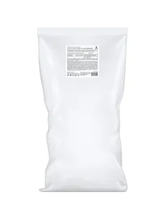 Порошок стиральный Alpi Universal, 20 кг