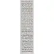 Порошок стиральный Дадси color 400г автомат