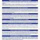 Порошок стиральный BiMax Color 3кг автомат