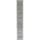 Порошок стиральный Дадси color 450г автомат