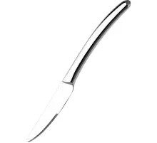 Нож столовый 23 см Nabur P.L. Proff Cuisine 12шт/уп