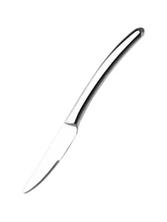 Нож столовый 23 см Nabur P.L. Proff Cuisine 12шт/уп
