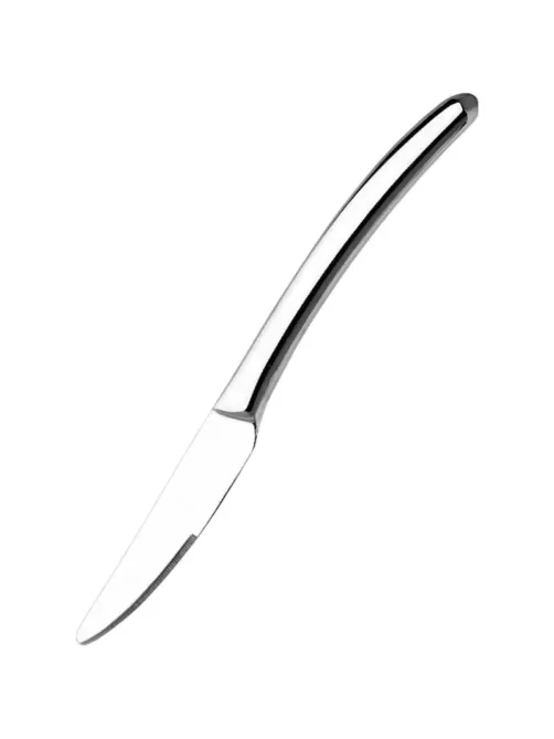 Нож столовый 23 см Nabur P.L. Proff Cuisine 12шт/уп