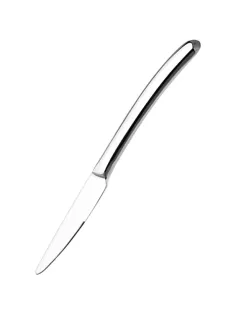 Нож десертный 20,5 см Nabur P.L. Proff Cuisine 12шт/уп
