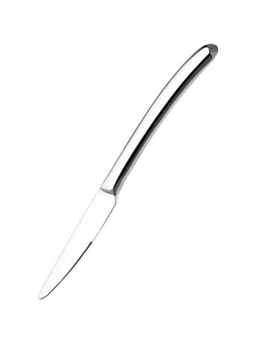 Нож десертный 20,5 см Nabur P.L. Proff Cuisine 12шт/уп